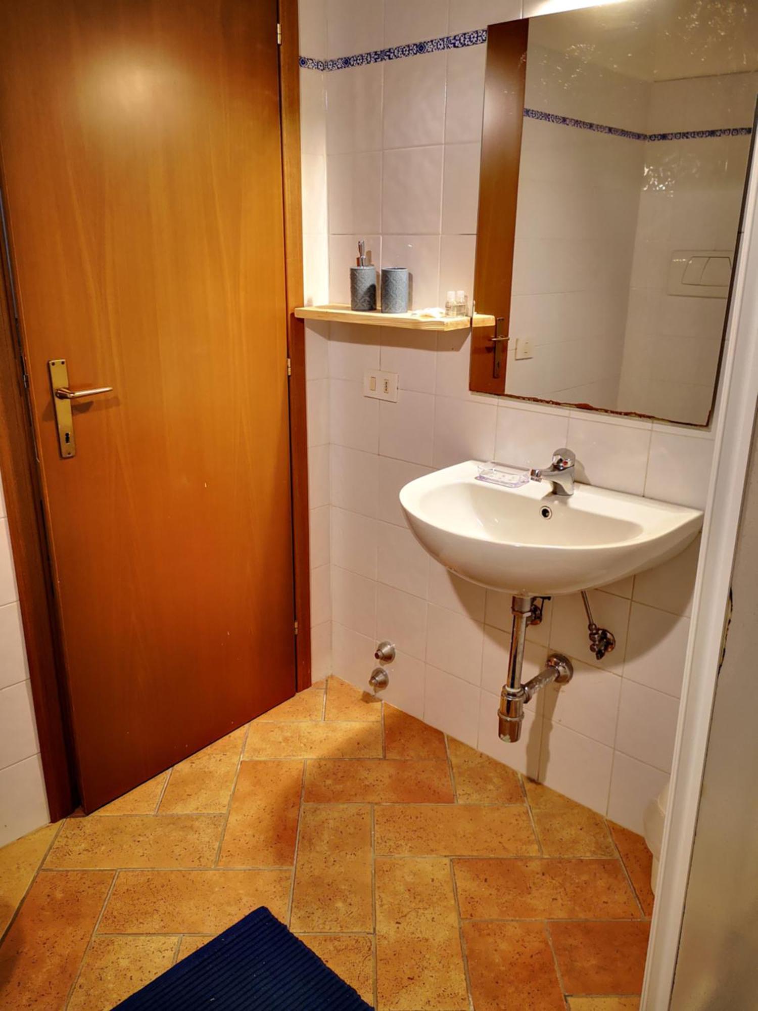 Agriturismo Grecinella Casole dʼElsa Chambre photo